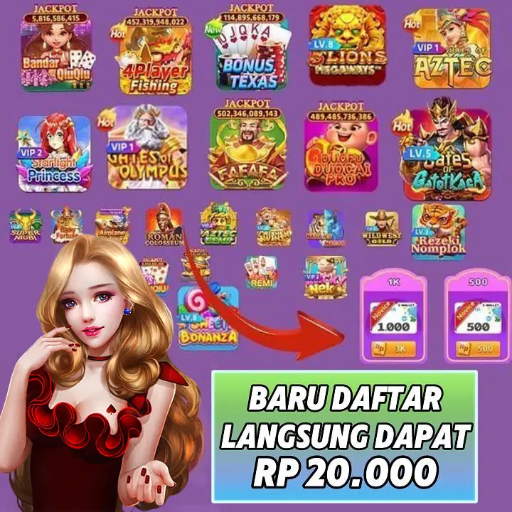 jun88 APK