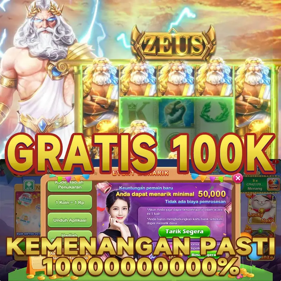 jun88 สมัครเลย - ดาวน์โหลด APK